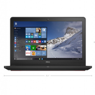 Dell Inspiron 15 7000