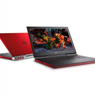 Dell Inspiron 15 7000 Gaming