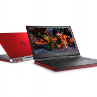 Dell Inspiron 15 7000 Gaming