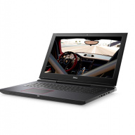 Dell New 15 7000 Gaming