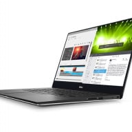 Dell XPS 15 9560