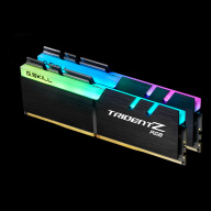 G.Skill Trident Z RGB F4-4266C19D-16GTZR