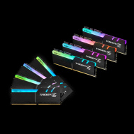 G.Skill Trident Z RGB F4-3733C17Q2-64GTZR