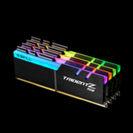 G.Skill Trident Z RGB F4-3733C17Q-64GTZR