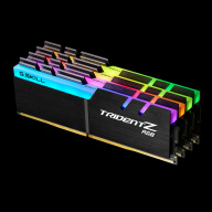 G.Skill Trident Z RGB F4-3733C17Q-32GTZR
