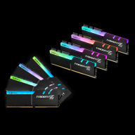 G.Skill Trident Z RGB F4-3600C16Q2-64GTZR