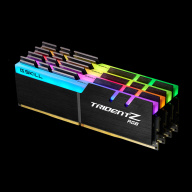 G.Skill Trident Z RGB F4-3466C16Q-32GTZR