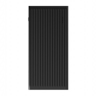 ORICO K10000