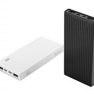 ORICO K20000