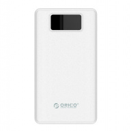 ORICO LE12000