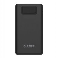 ORICO LE8000