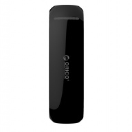 ORICO LR2000