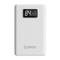 ORICO L8000