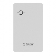 ORICO SC28