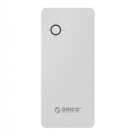 ORICO SC18