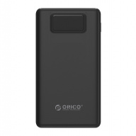 ORICO L20000