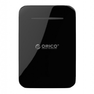 ORICO R8000