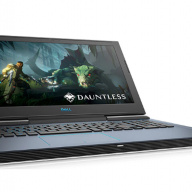 Dell G7 15