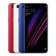 Oppo A1