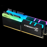 G.Skill Trident Z RGB F4-3466C16D-32GTZR