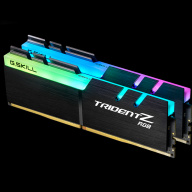 G.Skill Trident Z RGB F4-3333C16D-32GTZR