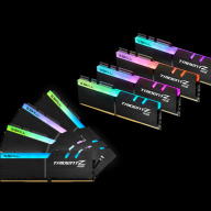 G.Skill Trident Z RGB F4-3000C14Q2-128GTZR
