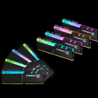 G.Skill Trident Z RGB F4-3000C14Q2-64GTZR