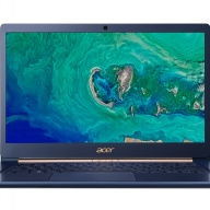 Acer Swift 5 Air Edition