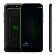 Xiaomi Black Shark