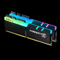 G.Skill Trident Z RGB F4-2933C16D-16GTZRX