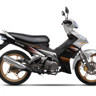Demak Evo Z