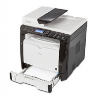 Ricoh SP 325SFNw