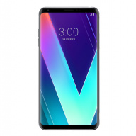 Lg V30s+ ThinQ