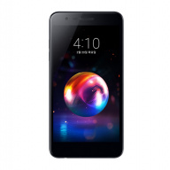 Lg X4