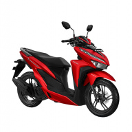 Honda Vario 150 eSP 2018