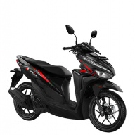 Honda Vario 125 eSP 2018