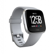 Fitbit Versa