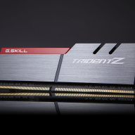 G.Skill Trident Z F4-3733C17D-16GTZA
