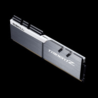 G.Skill Trident Z F4-3600C17Q-64GTZSW
