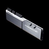 G.Skill Trident Z F4-3400C16Q2-64GTZSW