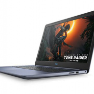 Dell G3 17