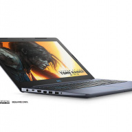Dell G3 15
