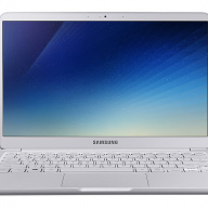 Samsung Notebook 9 13.3 2018