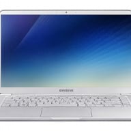 Samsung Notebook 9 15 2018