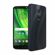 Motorola Moto G6 Play