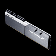 G.Skill Trident Z F4-3300C16Q-64GTZSW