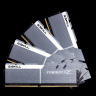 G.Skill Trident Z F4-3333C16Q-64GTZSW