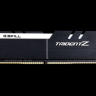 G.Skill Trident Z F4-3333C16D-32GTZKW