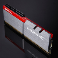 G.Skill Trident Z F4-3333C16D-16GTZ