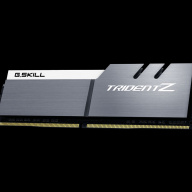 G.Skill Trident Z F4-3333C16D-16GTZKW